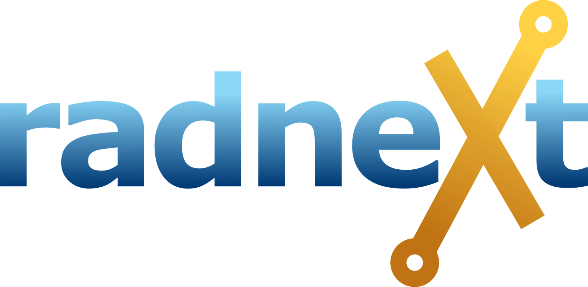 Radnext